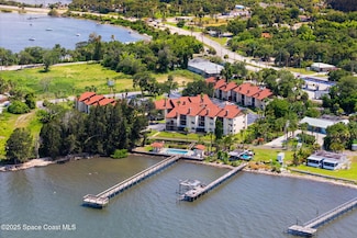 2915 Kirkland Rd NE, Palm Bay, FL 32905