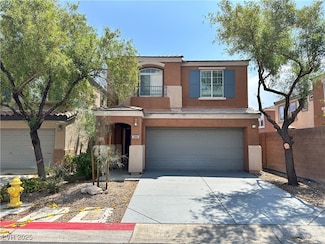 10004 Otterburn St, Las Vegas, NV 89178