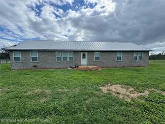 325 Stenstrom Rd, Wauchula, FL 33873