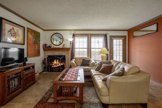 2501 W Zia Rd Unit 11-104, Santa Fe, NM 87505