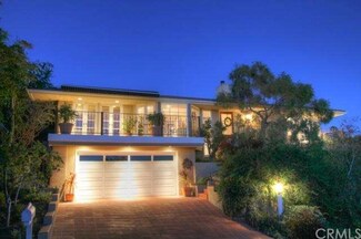 5 N Vista de Catalina, Laguna Beach, CA 92651