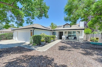 3971 Watsonia Glen Dr, El Dorado Hills, CA 95762