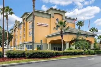 3000 Maingate Ln Unit 417, Kissimmee, FL 34747