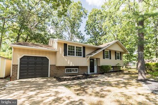 231 Briarwood Rd, West Berlin, NJ 08091