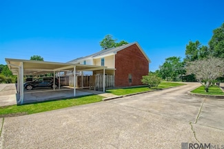 16382 Hooper Rd Unit A-1, Greenwell Springs, LA 70739