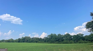 2656 Mount Zion Rd, Oxford, GA 30054