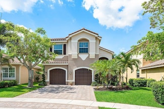 8110 Kendria Cove Terrace, Boynton Beach, FL 33473