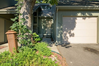 1230 Clark Ave, Billings, MT 59102