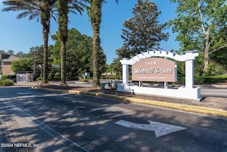 7920 Merrill Rd Unit 2013, Jacksonville, FL 32277