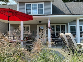 253 E Haddam Colchester Turnpike, East Haddam, CT 06423
