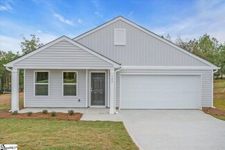 102 Alpine Height Ct, Anderson, SC 29625