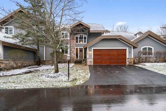 1151 Cedar Ln, Petoskey, MI 49770