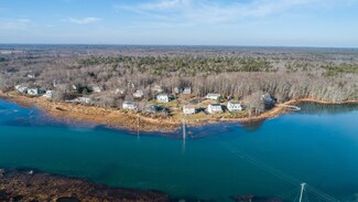 29 Kings Ln, Kennebunkport, ME 04046