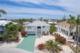 2673 Sanderling Ct, Saint James City, FL 33956