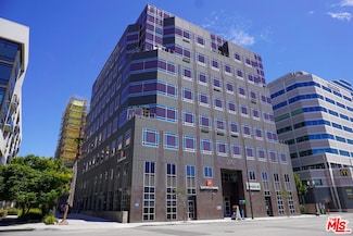 520 N Central Ave Unit 1-606, Glendale, CA 91203