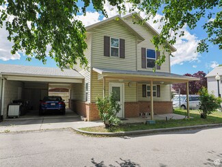 787 Lennox St, Midvale, UT 84047