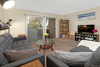 5700 Baltimore Dr Unit 116, La Mesa, CA 91942