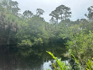 16560 Robin Way, Jupiter, FL 33478