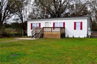 1031 Doc Gay Rd, Lakeland, FL 33803