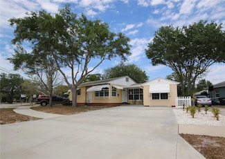 1415 Hamlet Ave, Clearwater, FL 33756