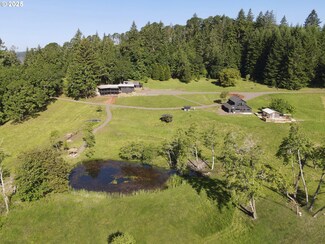 11890 Dupee Valley Rd, McMinnville, OR 97128