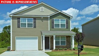 5936 Sanders Farm Ln Unit 54, Charlotte, NC 28216