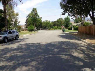 2664 Serrano Rd, San Bernardino, CA 92405