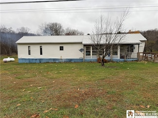 6521 Charlotte Center Rd, Sinclairville, NY 14782