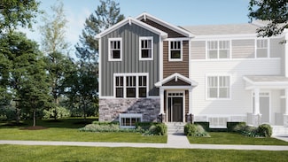 524 Red Oak Cir, Volo, IL 60020