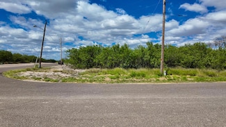 Lot 1 Borjon Dr, Eagle Pass, TX 78852
