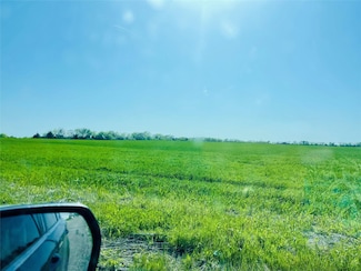 Lot2 County Road 653, Farmersville, TX 75442