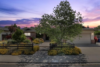 1304 Nelda Way, Modesto, CA 95355