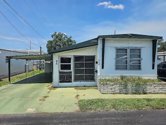 4218 Palmwood, Bradenton, FL 34208