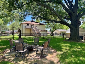 3816 Winding Way, Granbury, TX 76049