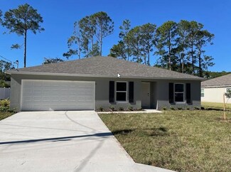 10 Ryecrest Ln, Palm Coast, FL 32164