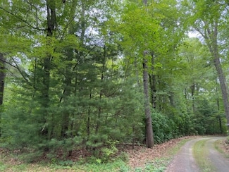 0 Old Fall River Rd Unit 73399047, Swansea, MA 02777