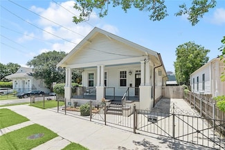 602 Jefferson Ave, New Orleans, LA 70115