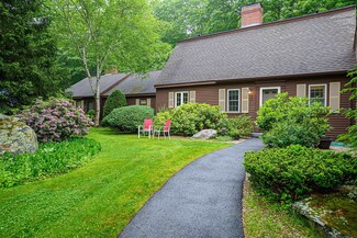 9 Liberty Ln, Exeter, NH 03833