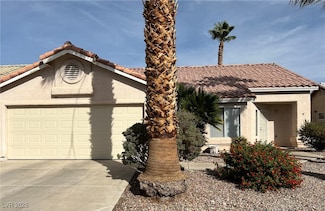 7916 Thorne Pine Ave, Las Vegas, NV 89131