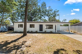 8014 W Comanche Ave, Tampa, FL 33615