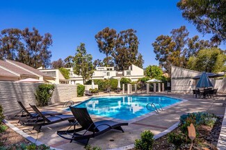 10266 Caminito Toronjo, San Diego, CA 92131