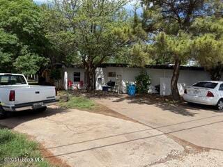 3802 41st St, Lubbock, TX 79413