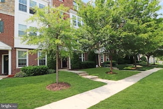 44083 Peirosa Terrace, Chantilly, VA 20152