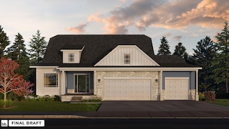 1316 Township Road 179, Bellefontaine, OH 43311