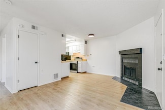 1820 Newland Ct Unit 313, Lakewood, CO 80214