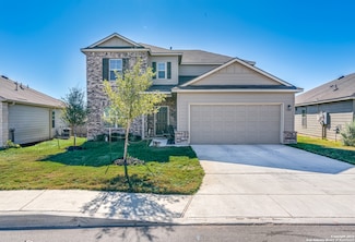 13443 Sendero Roble, San Antonio, TX 78253