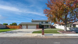 1488 Cedarhill Dr, Riverside, CA 92507