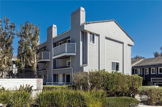 24877 Nueva Vista Dr Unit 23, Laguna Niguel, CA 92677