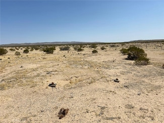 0 East Ave N, Palmdale, CA 93591