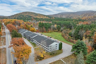 663 Cherry Valley Rd Unit 311, Gilford, NH 03249